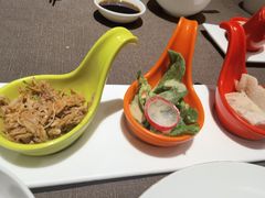 -蟹榭·本帮江浙菜·蟹宴(虹桥高岛屋百货店)