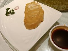 -和记小菜(大宁店)