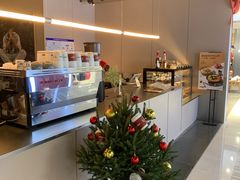 -Wagas沃歌斯(北京君太百货店)