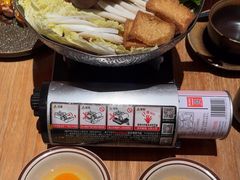 -稻前Taoki(方圆荟店)