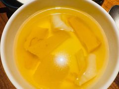 -苏帮袁Sue Cuisine(将台店)