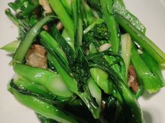 -至潮餐厅精致粤菜·活鲈鱼·走地鸡(珠江新城店)