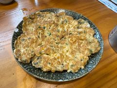 -61号餐吧(兴坪古镇漓江店)