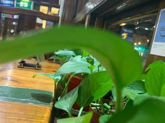 -西湖鱼小海鲜·杭帮菜·农家菜(断桥店)