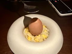 -随堂里