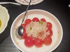 -锦楼·臻选新杭帮(杭州中心店)