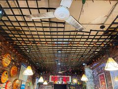 -Miohca缪卡KTV(和平店)