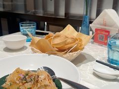 -珍宝海鲜JUMBO Seafood(尚嘉店)