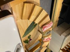 -千寻山野烤肉(中关村店)