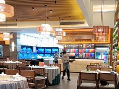 -悦来轩顺德菜(寮厦店)