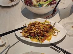 -春暖花开(西溪店)