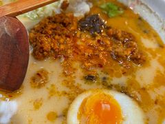 -味千拉面(广州金沙永旺梦乐城店)