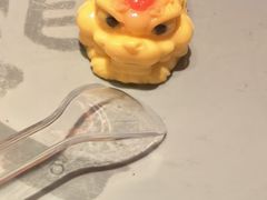 -龙人居·水煮鱼(五道口店)