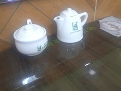 -马三元老汤牛肉面(五星路店)
