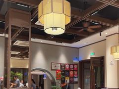 -有记家厨(后龙西街店)