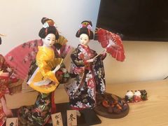 -八号公馆·老上海SPA(深圳北站店)