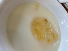 -新金盛·海鲜酒楼(盐田店)