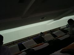 -纽斯桑拿会所(东绣路店)