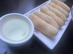 -天宝兄弟(前海壹方城店)