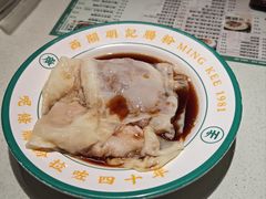 -西关明记肠粉·亚洲地标美食(北京路店)
