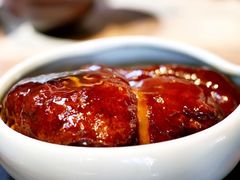 -香园茶社·金陵小灶(老门东店)