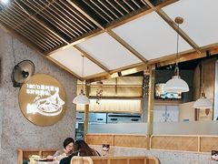 -滇色蒸汽石锅鱼(京华城店)