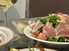 -LESCEDARS Brasserie Bistro香柏树