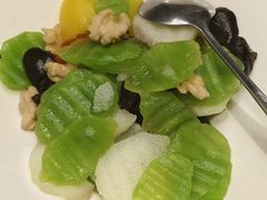 -时间仓(月湖公园店)