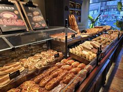 -红跑车(仙鹤街店)