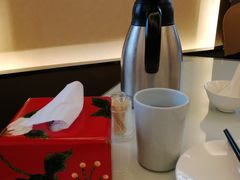 -冶春茶社(官园桥店)
