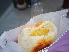 -叶受和(观前街店)