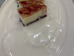 -江南大酒店·地道正宗有锅气的江西菜(中华北大街店)