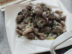 -老来福·非遗酸汤兔(凯旋路店)