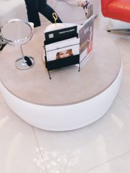 -丽美妍医疗美容·皮秒·立体分层抗衰