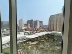-澳门威尼斯人综合度假区