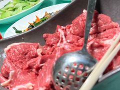 -瓯菜排档·温州海鲜(玕南店)