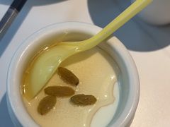 -清真·卡德尔大叔新疆主题餐厅(龙汇路店)