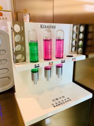 -崇尚GAVIN STYLE臻选