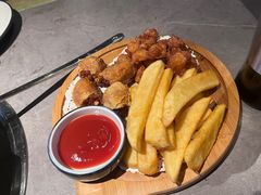 -同仁四季椰子鸡(海岸城天利店)
