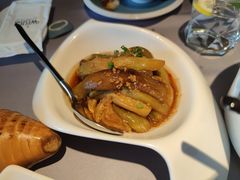 -梧桐北京烤鸭·铜锅涮肉(海岸城店)