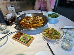 -新沸腾鱼乡(世贸天阶店)