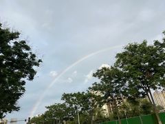 -府河摄影公园