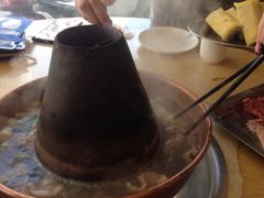 iphone_upload_pic-月圆火锅(宁海东路二店)