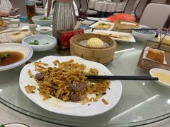 -阳春市花园酒店