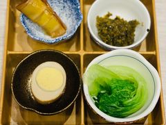 -康师傅私房牛肉面(马泉营奥莱店)