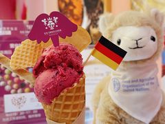 -EIS ENGELCHEN艾斯辛尔