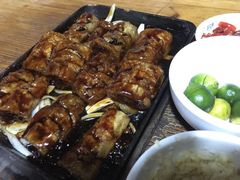 -天程知味园