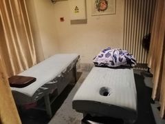 -润伊康·正骨推拿·盲人按摩(南横东街店)