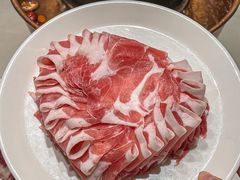 -牛街·马辈儿涮肉(牛街总店)