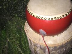 -MOJO密室逃脱(中街旗舰店)